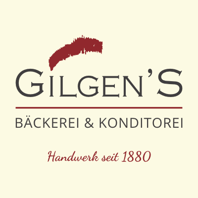 gilgens logo main